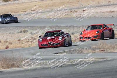 media/Feb-01-2025-Lotus Club of SoCal (Sat) [[a36ae487cb]]/Intermediate/Skid Pad/